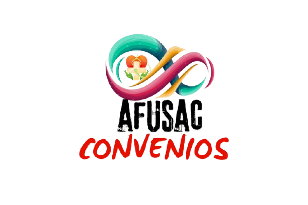 HAZ CLIK AQUÍ